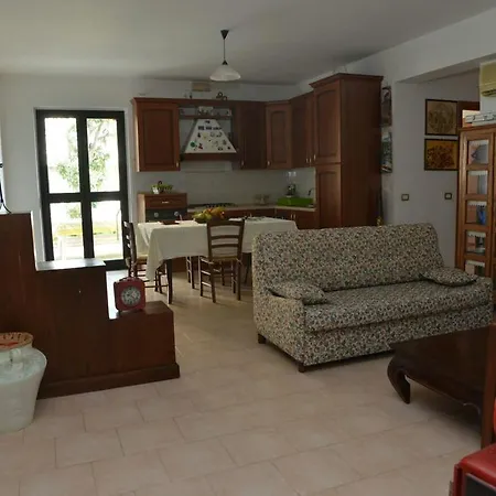 La Casa Dei Sogni