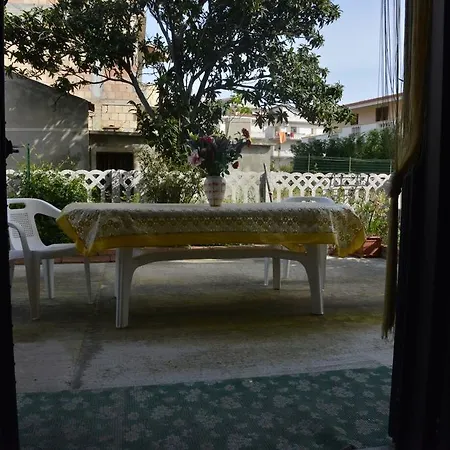 La Casa Dei Sogni *